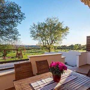 https://apartment-living-with-nature.pula-hotels.org