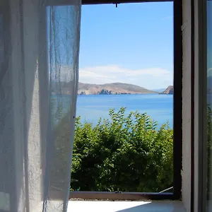 https://apartments-luna-baska.primorje-gorskikotar.com